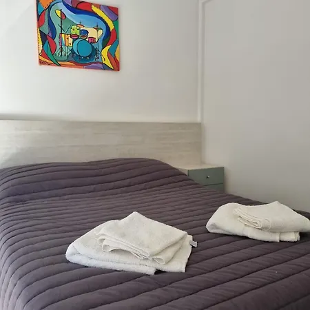 Departamento 2 Ambientes Luminoso Y Moderno En Villa Crespo Movistar Arena Ciudad Autónoma de Ciudad Autónoma de Buenos Aires Exterior foto